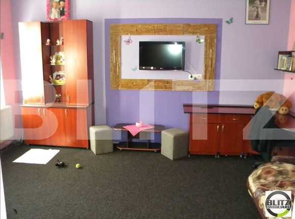 Apartament de vânzare 4 camere Manastur - 3085AV | BLITZ Cluj-Napoca | Poza3