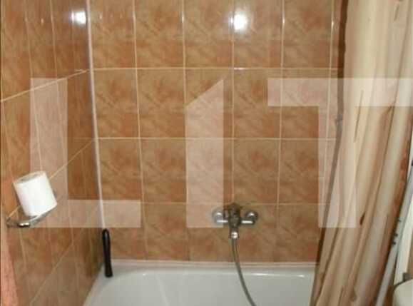 Apartament de vânzare 4 camere Manastur - 3085AV | BLITZ Cluj-Napoca | Poza12