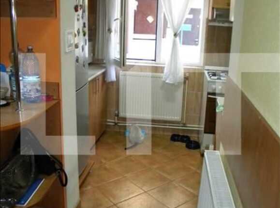 Apartament de vânzare 4 camere Manastur - 3085AV | BLITZ Cluj-Napoca | Poza10