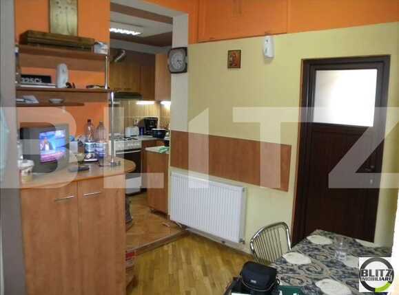 Apartament de vânzare 4 camere Manastur - 3085AV | BLITZ Cluj-Napoca | Poza9