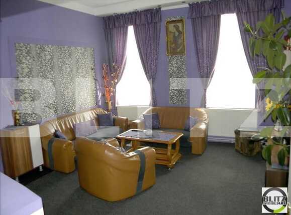 Apartament de vânzare 4 camere Manastur - 3085AV | BLITZ Cluj-Napoca | Poza1