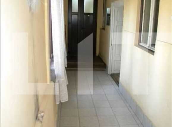 Apartament de vânzare 4 camere Manastur - 3085AV | BLITZ Cluj-Napoca | Poza13