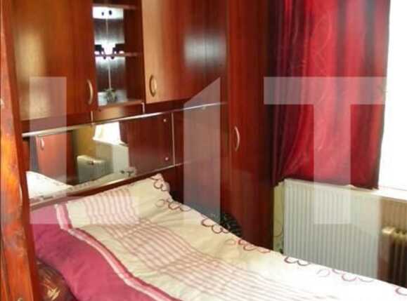 Apartament de vânzare 4 camere Manastur - 3085AV | BLITZ Cluj-Napoca | Poza6