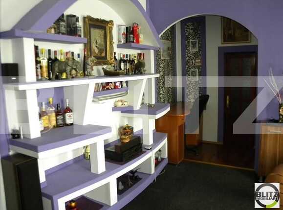 Apartament de vânzare 4 camere Manastur - 3085AV | BLITZ Cluj-Napoca | Poza5