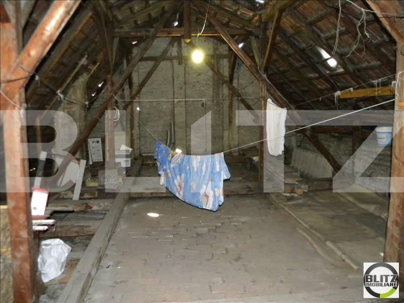 Apartament de vânzare 4 camere Manastur - 3085AV | BLITZ Cluj-Napoca | Poza14