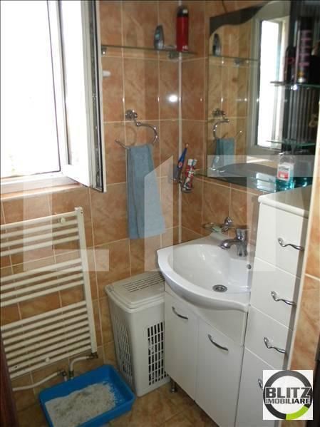 Apartament de vânzare 4 camere Manastur - 3085AV | BLITZ Cluj-Napoca | Poza11