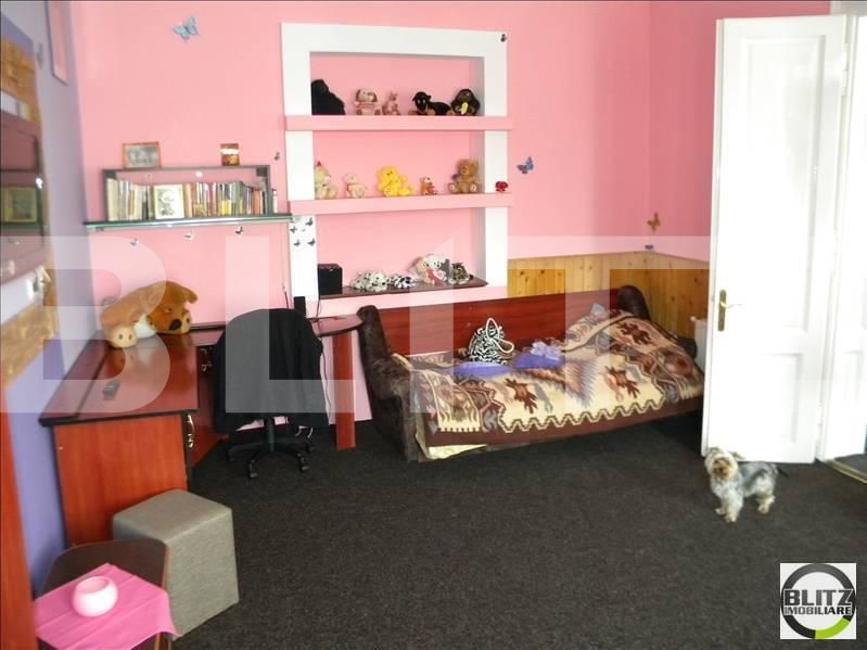 Apartament de vânzare 4 camere Manastur - 3085AV | BLITZ Cluj-Napoca | Poza4