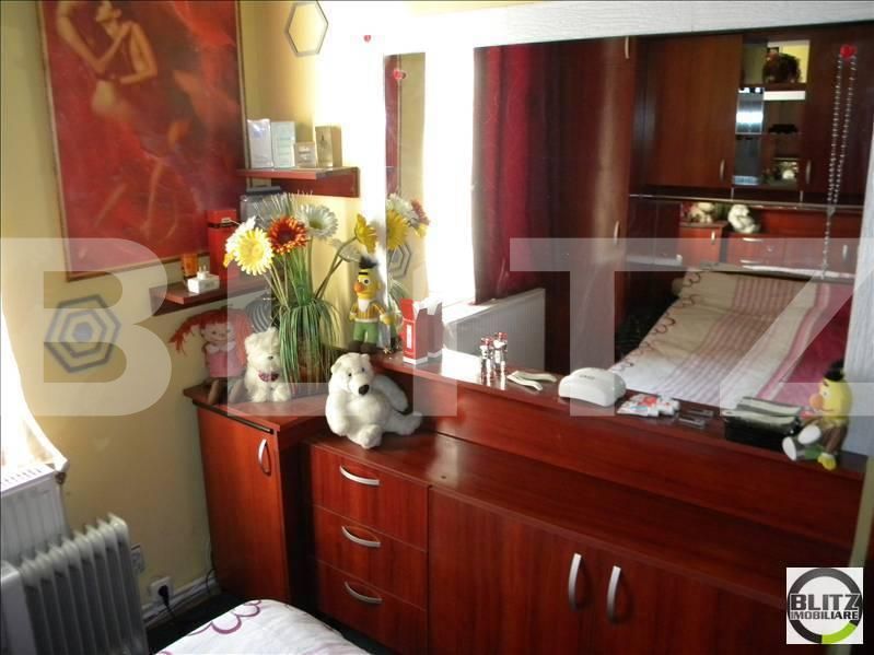 Apartament de vânzare 4 camere Manastur - 3085AV | BLITZ Cluj-Napoca | Poza7