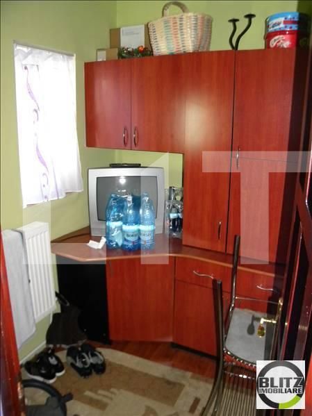 Apartament de vânzare 4 camere Manastur - 3085AV | BLITZ Cluj-Napoca | Poza8