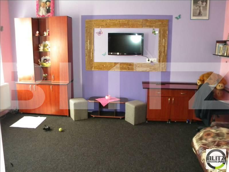 Apartament de vânzare 4 camere Manastur - 3085AV | BLITZ Cluj-Napoca | Poza3