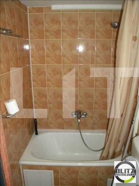 Apartament de vânzare 4 camere Manastur - 3085AV | BLITZ Cluj-Napoca | Poza12
