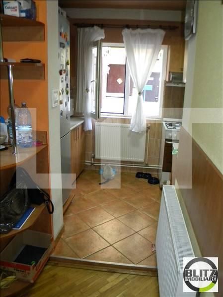 Apartament de vânzare 4 camere Manastur - 3085AV | BLITZ Cluj-Napoca | Poza10