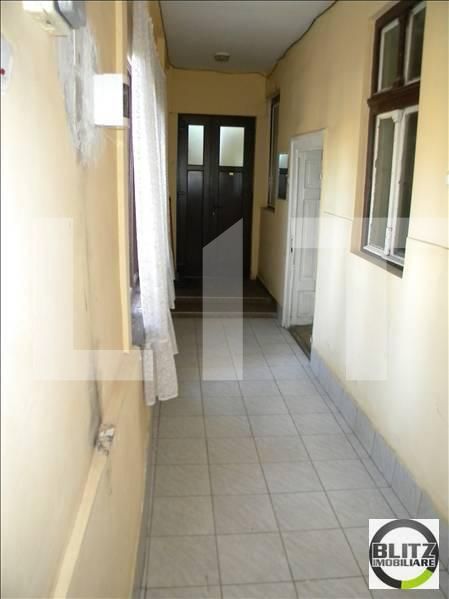Apartament de vânzare 4 camere Manastur - 3085AV | BLITZ Cluj-Napoca | Poza13