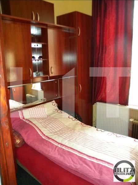 Apartament de vânzare 4 camere Manastur - 3085AV | BLITZ Cluj-Napoca | Poza6