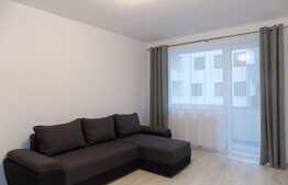 Apartament 2 camere, 54 mp, decomandat, parcare, zona strazii Corneliu Coposu