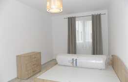 Apartament 2 camere, 54 mp, decomandat, parcare, zona strazii Corneliu Coposu