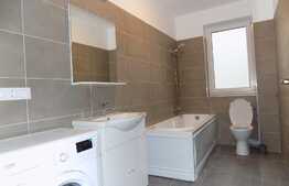Apartament 2 camere, 54 mp, decomandat, parcare, zona strazii Corneliu Coposu