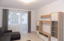 Apartament 2 camere, 54 mp, decomandat, parcare, zona strazii Corneliu Coposu