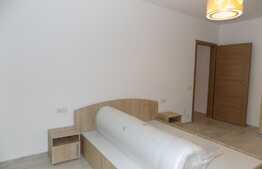 Apartament 2 camere, 54 mp, decomandat, parcare, zona strazii Corneliu Coposu