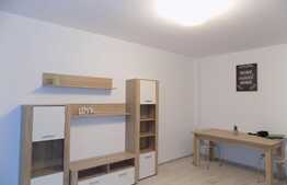 Apartament 2 camere, 54 mp, decomandat, parcare, zona strazii Corneliu Coposu