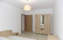 Apartament 2 camere, 54 mp, decomandat, parcare, zona strazii Corneliu Coposu