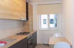Apartament 2 camere, 54 mp, decomandat, parcare, zona strazii Corneliu Coposu