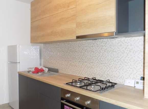 Apartament de închiriat 2 camere Dambul Rotund - 30850AI | BLITZ Cluj-Napoca | Poza7