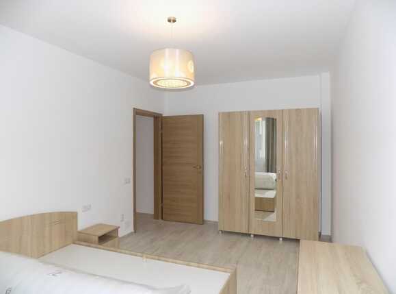 Apartament de închiriat 2 camere Dambul Rotund - 30850AI | BLITZ Cluj-Napoca | Poza4