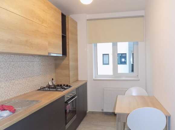 Apartament de închiriat 2 camere Dambul Rotund - 30850AI | BLITZ Cluj-Napoca | Poza9