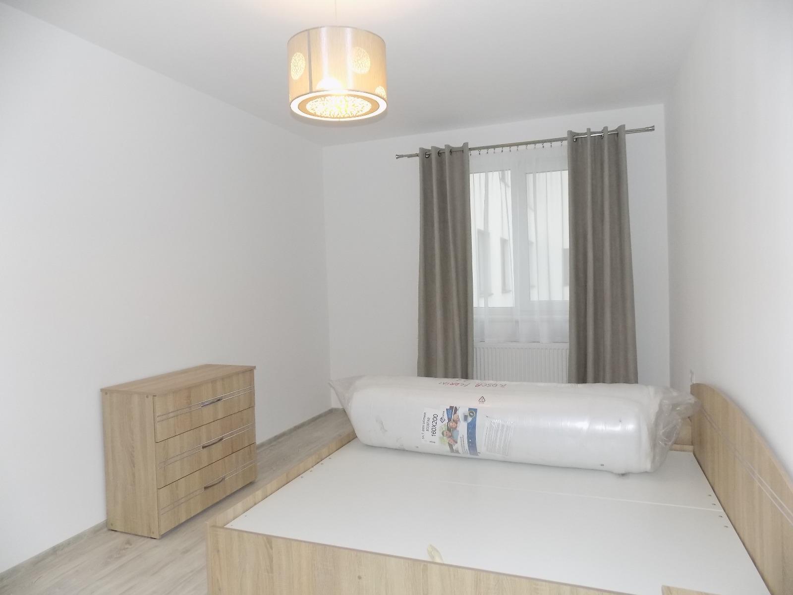 Apartament de închiriat 2 camere Dambul Rotund - 30850AI | BLITZ Cluj-Napoca | Poza5