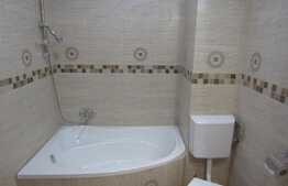 Apartament 2 camere, 56 mp, parcare, prima inchiriere, zona Calea Baciului