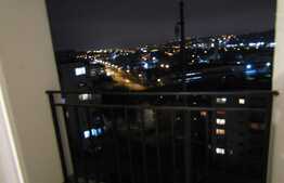 Apartament 2 camere, 56 mp, parcare, prima inchiriere, zona Calea Baciului