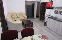 Apartament 2 camere, 56 mp, parcare, prima inchiriere, zona Calea Baciului