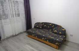 Apartament 2 camere, 56 mp, parcare, prima inchiriere, zona Calea Baciului