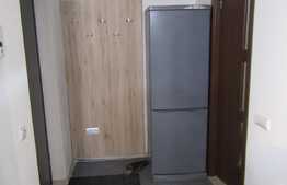 Apartament 2 camere, 56 mp, parcare, prima inchiriere, zona Calea Baciului