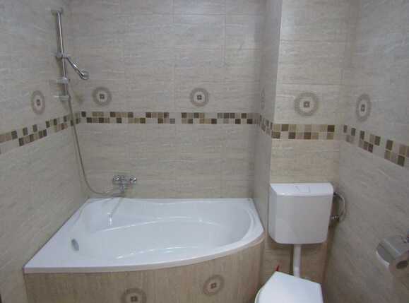 Apartament de închiriat 2 camere Baciu - 30851AI | BLITZ Cluj-Napoca | Poza10