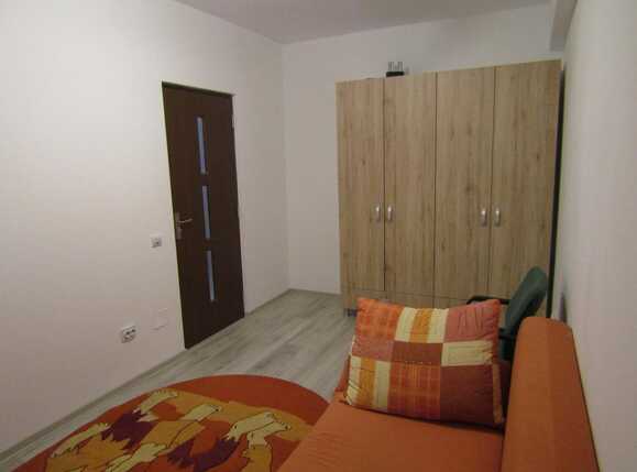 Apartament de închiriat 2 camere Baciu - 30851AI | BLITZ Cluj-Napoca | Poza2