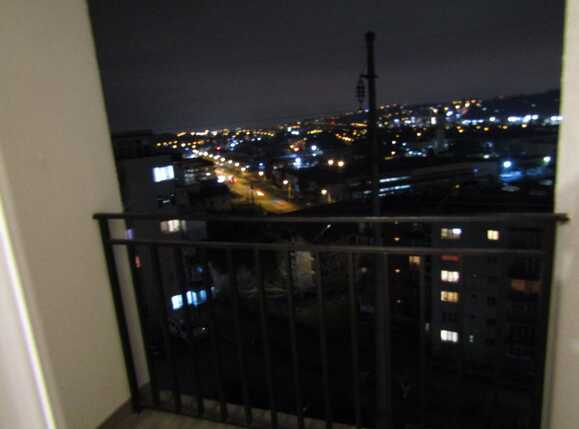 Apartament de închiriat 2 camere Baciu - 30851AI | BLITZ Cluj-Napoca | Poza11