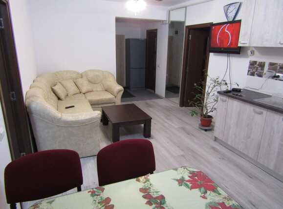 Apartament de închiriat 2 camere Baciu - 30851AI | BLITZ Cluj-Napoca | Poza7