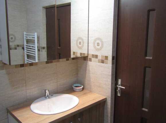Apartament de închiriat 2 camere Baciu - 30851AI | BLITZ Cluj-Napoca | Poza9