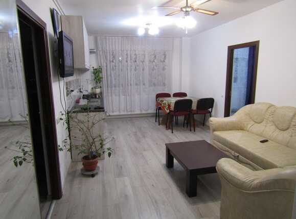 Apartament de închiriat 2 camere Baciu - 30851AI | BLITZ Cluj-Napoca | Poza6