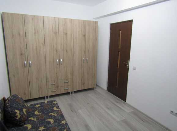 Apartament de închiriat 2 camere Baciu - 30851AI | BLITZ Cluj-Napoca | Poza3