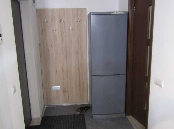 Apartament de închiriat 2 camere Baciu - 30851AI | BLITZ Cluj-Napoca | Poza8