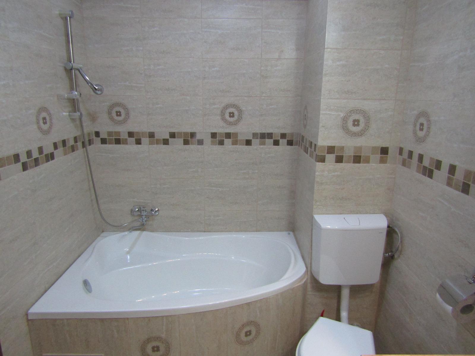 Apartament de închiriat 2 camere Baciu - 30851AI | BLITZ Cluj-Napoca | Poza10