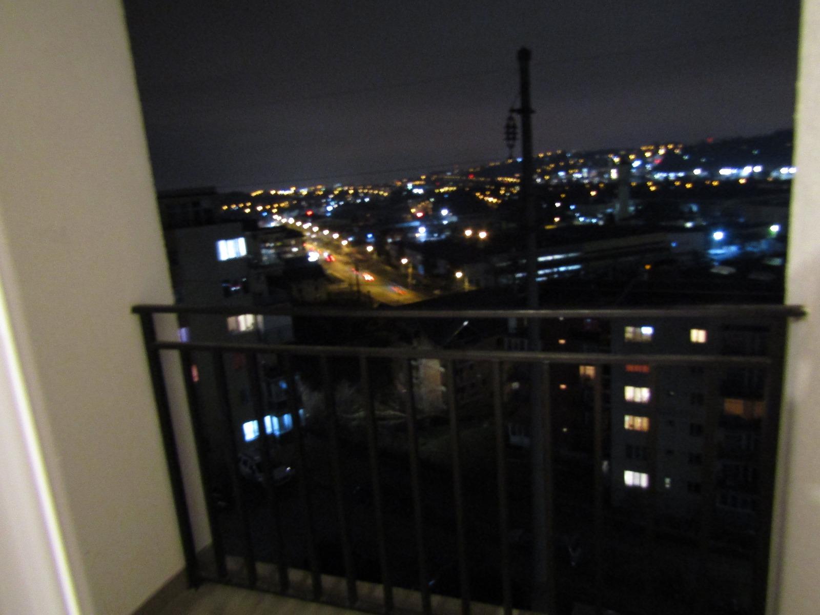 Apartament de închiriat 2 camere Baciu - 30851AI | BLITZ Cluj-Napoca | Poza11