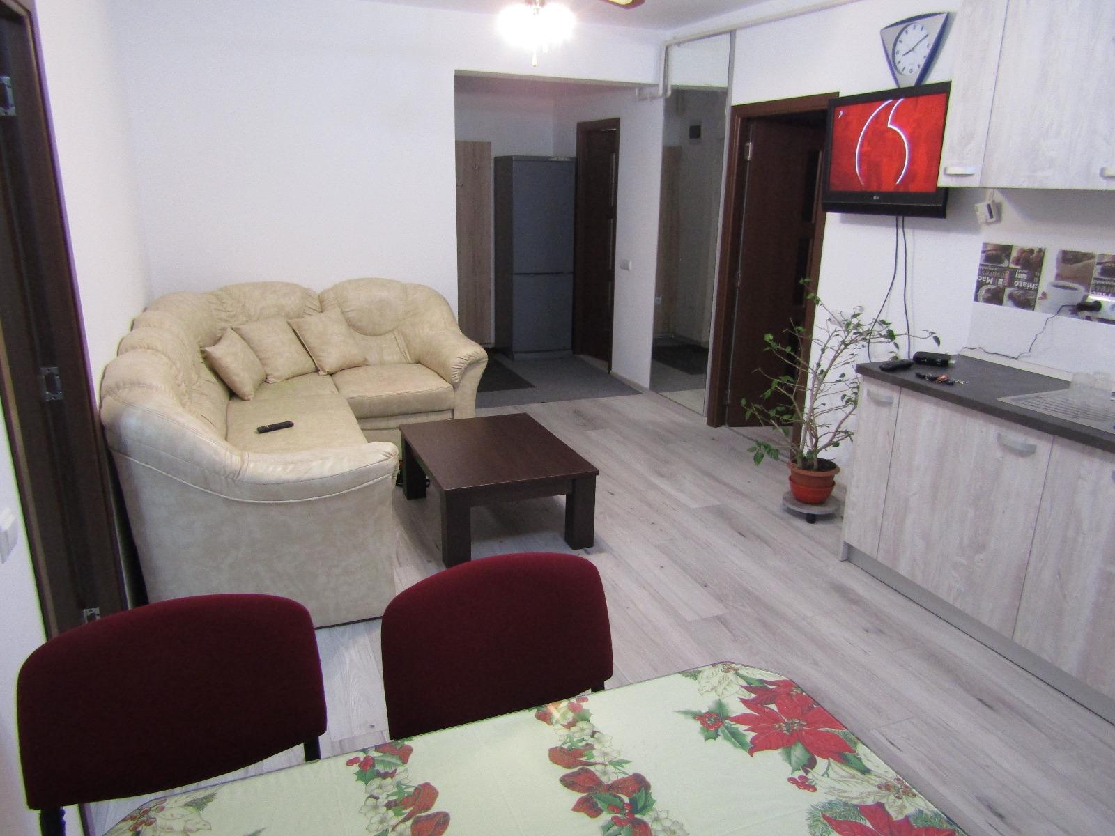 Apartament de închiriat 2 camere Baciu - 30851AI | BLITZ Cluj-Napoca | Poza7