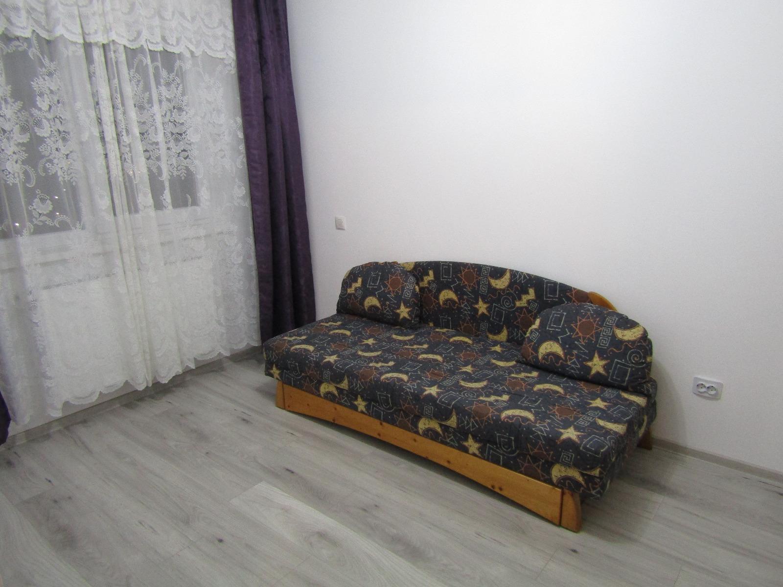 Apartament de închiriat 2 camere Baciu - 30851AI | BLITZ Cluj-Napoca | Poza4