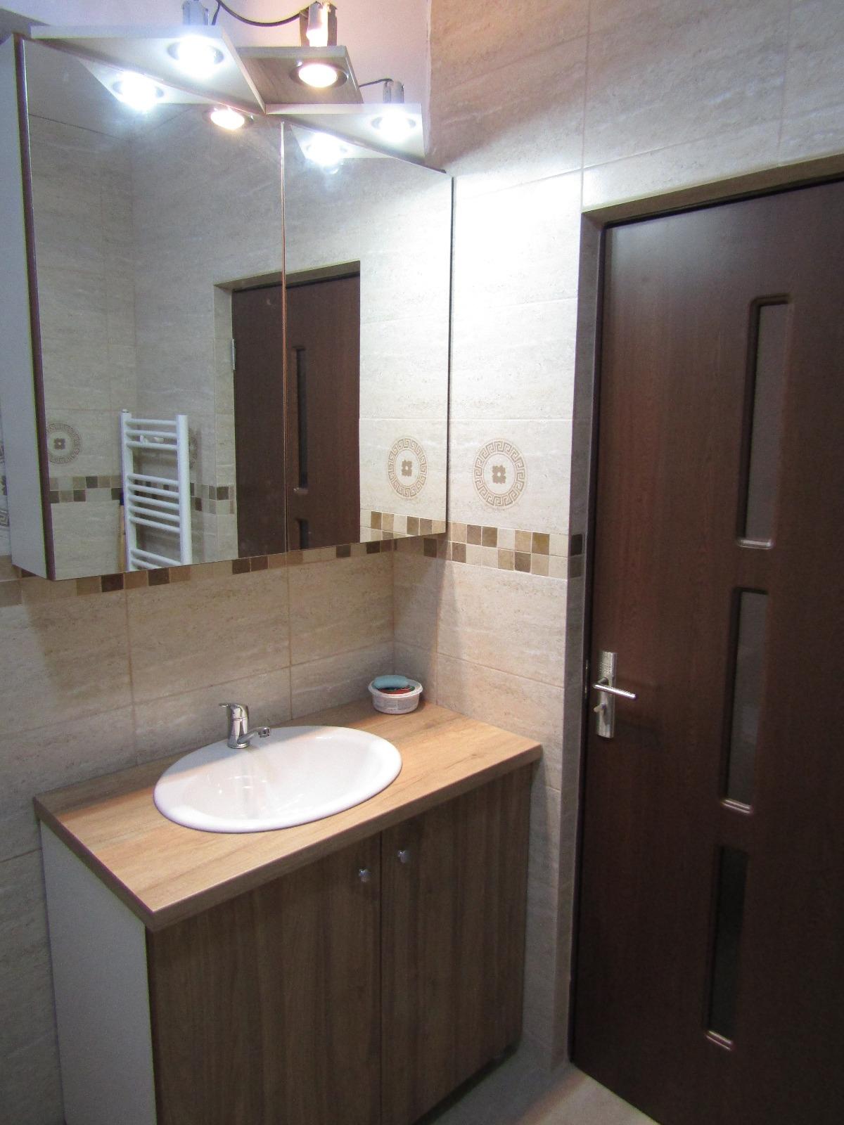 Apartament de închiriat 2 camere Baciu - 30851AI | BLITZ Cluj-Napoca | Poza9