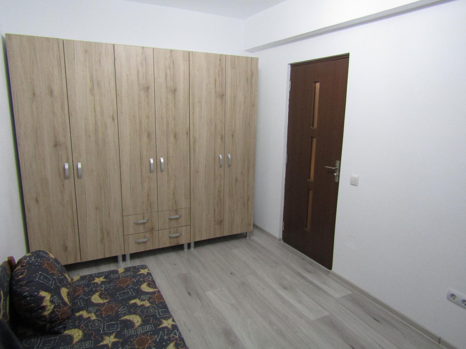 Apartament de închiriat 2 camere Baciu - 30851AI | BLITZ Cluj-Napoca | Poza3
