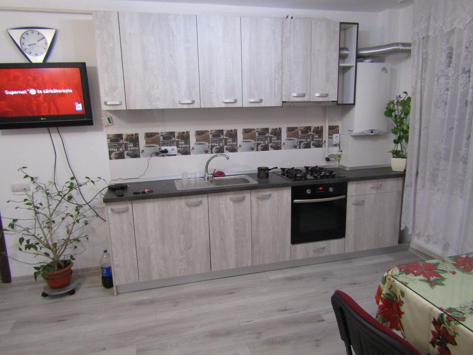 Apartament de închiriat 2 camere Baciu - 30851AI | BLITZ Cluj-Napoca | Poza5